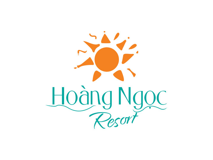 Hoàng Ngọc Resort