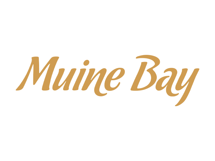 Muine Bay Resort